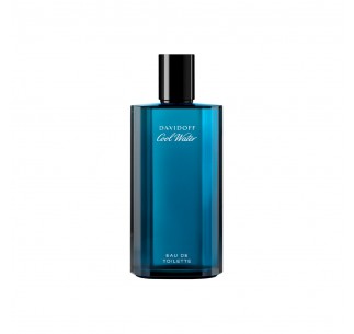 Cool Water Pour Homme