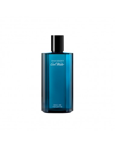 Cool Water Pour Homme