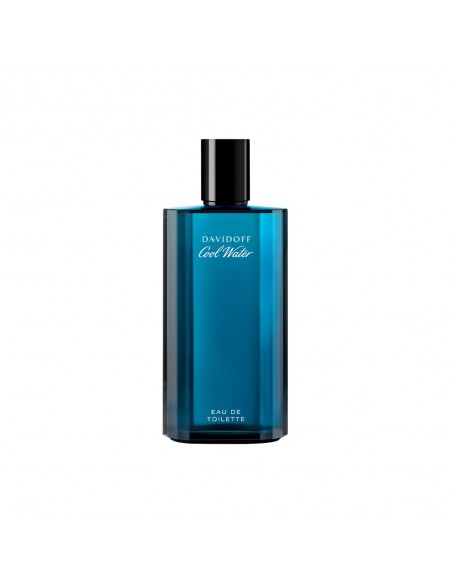 Cool Water Pour Homme