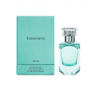 Tiffany&Co Intense 2
