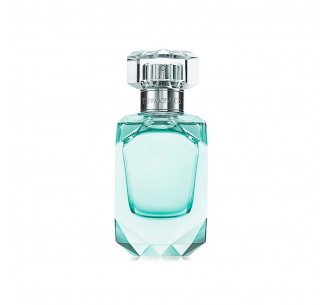 Tiffany&Co Intense