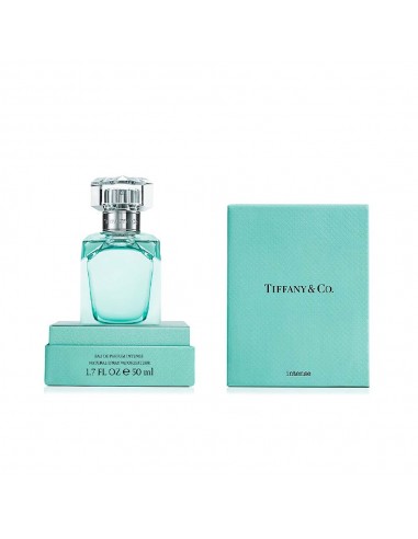 Tiffany&Co Intense