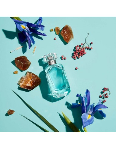 Tiffany&Co Intense