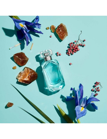 Tiffany&Co Intense