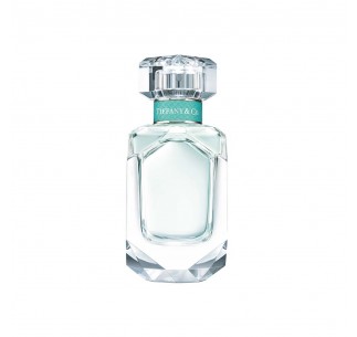 Tiffany&Co