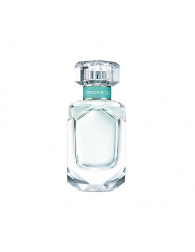 Tiffany&Co