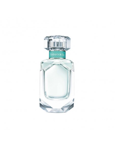 Tiffany&Co