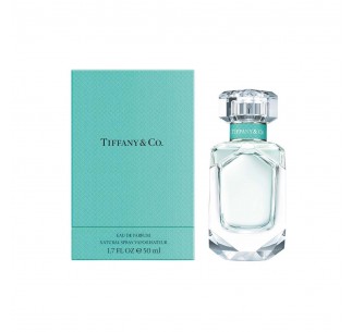 Tiffany&Co 2