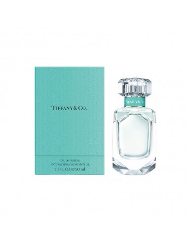 Tiffany&Co