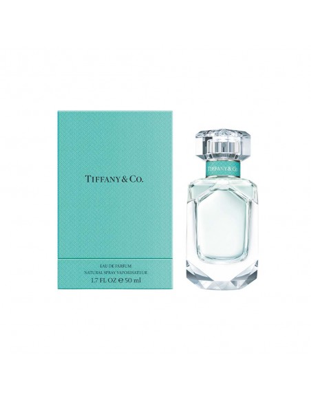 Tiffany&Co