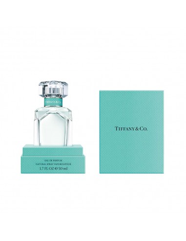 Tiffany&Co