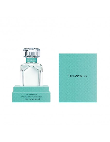 Tiffany&Co