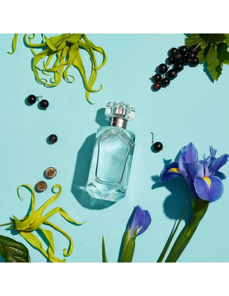 Tiffany Sheer