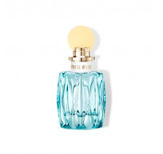 Miu Miu L'Eau Bleue