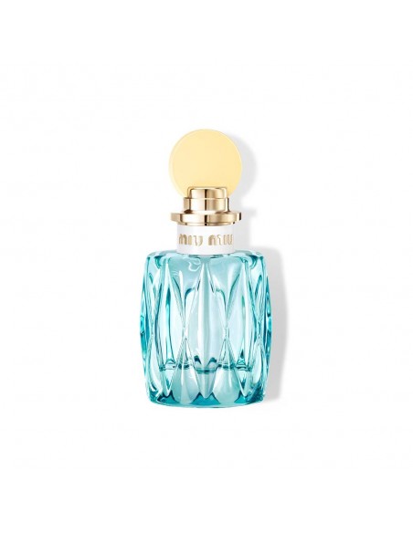 Miu Miu L'Eau Bleue