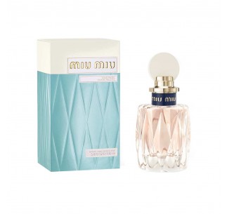 Miu Miu L'Eau Roseé 2