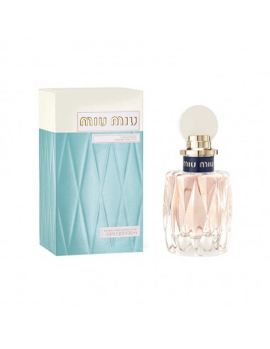 Miu Miu L'Eau Roseé