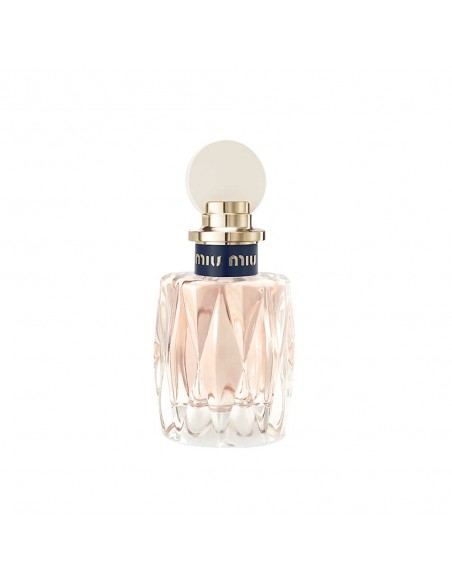 Miu Miu L'Eau Roseé