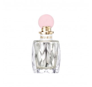 Miu Miu Fleur D'Argent Absolue