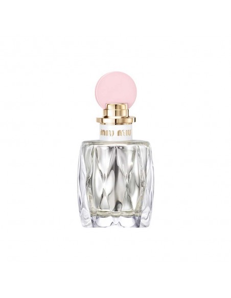 Miu Miu Fleur D'Argent Absolue