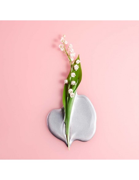 Miu Miu Fleur D'Argent Absolue