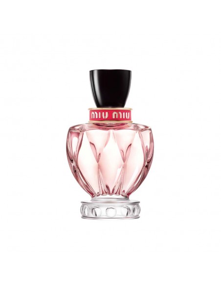 Miu Miu Twist