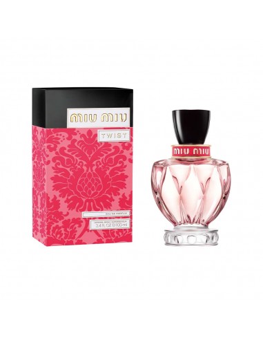 Miu Miu Twist