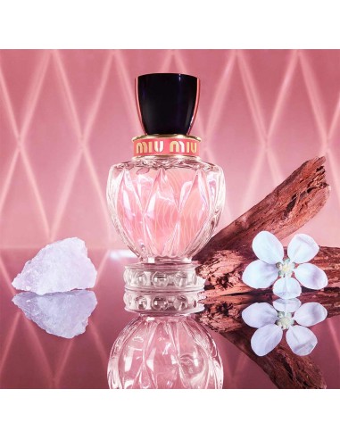 Miu Miu Twist