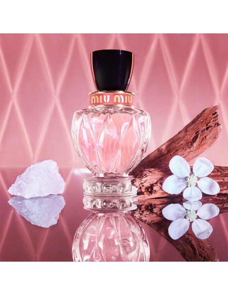 Miu Miu Twist