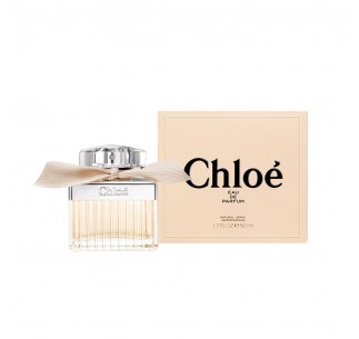 Chloé Signature EDP 2