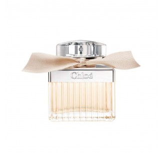 Chloé Signature EDP