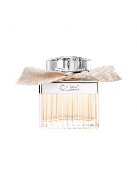 Chloé Signature EDP