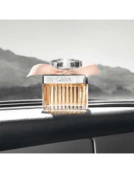 Chloé Signature EDP
