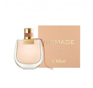 Nomade EDP 2