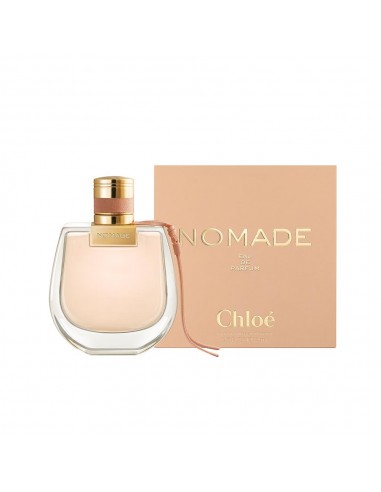 Nomade EDP