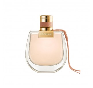 Nomade EDP