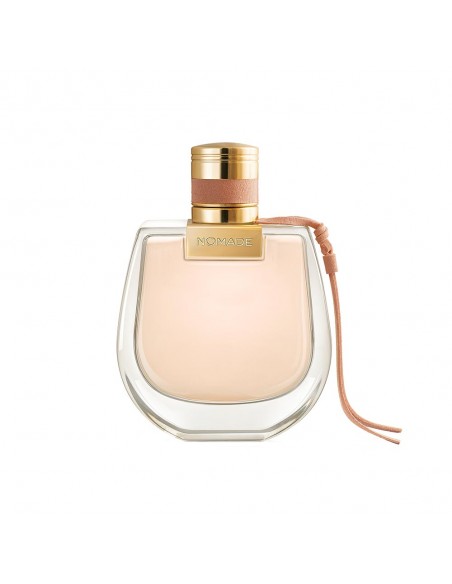 Nomade EDP