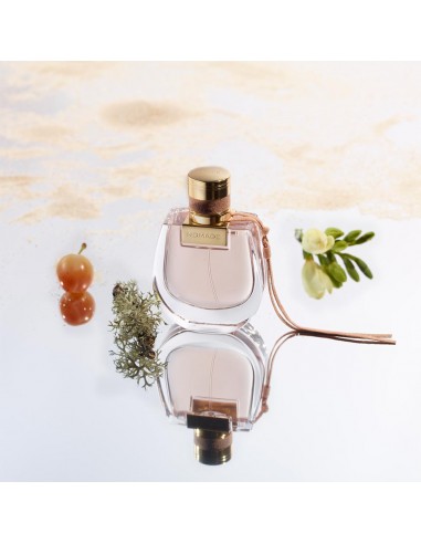 Nomade EDP