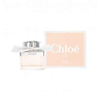 Chloé Signature EDT 2