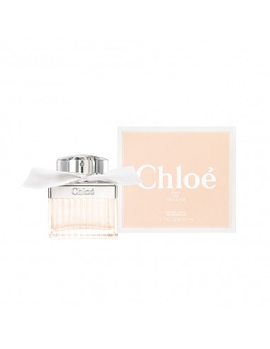 Chloé Signature EDT