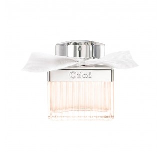 Chloé Signature EDT