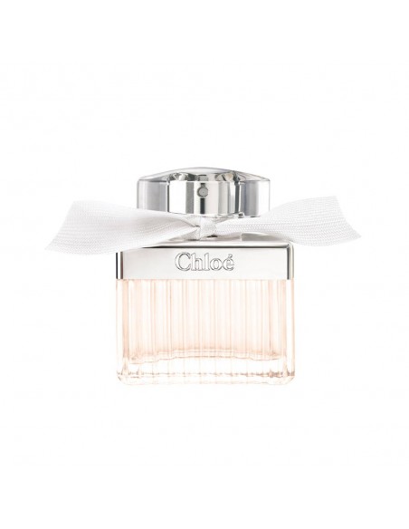 Chloé Signature EDT