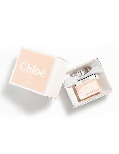 Chloé Signature EDT