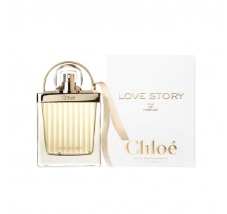 Love Story 2