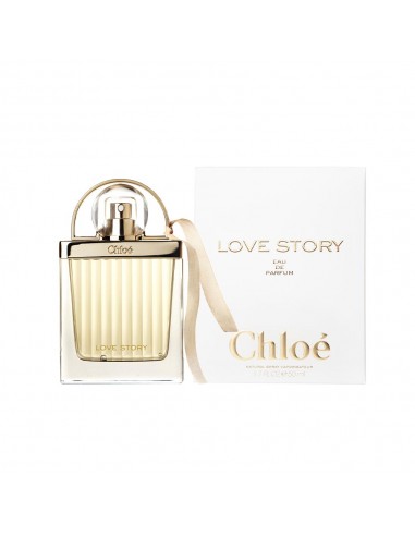 Love Story