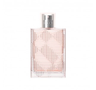 Brit Rhythm Floral For Her