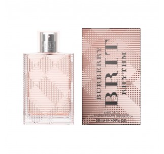 Brit Rhythm Floral For Her 2