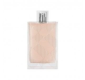 Brit Rhythm For Women