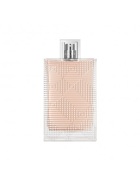 Brit Rhythm For Women