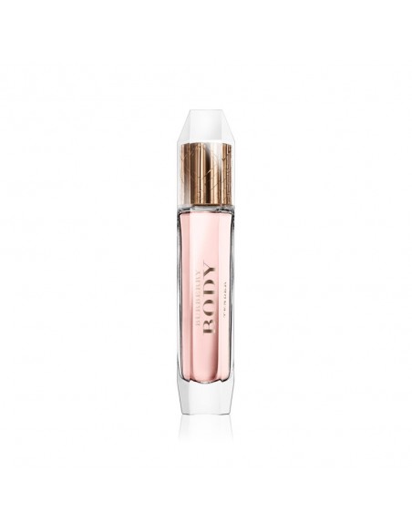 Burberry Body Tender
